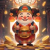 一级代理怎么找